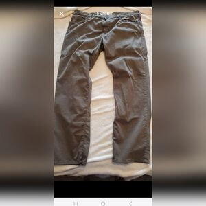 Mens Mavi Pants size 40/32